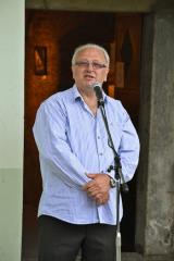 Dragan Podovac
